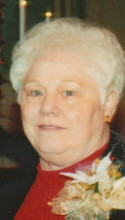 Joann Burrell Profile Photo
