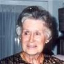 Helen L. Gatlin