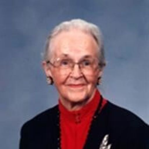 Helen M. Linn