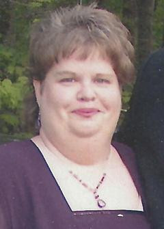 Lynn Young, 45 Profile Photo