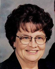 Mary J. Lanning Profile Photo