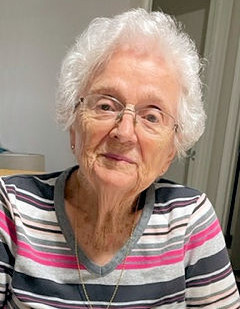 Anne (Johansen)  Corneliussen Profile Photo