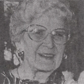 Maurita M. Sesler