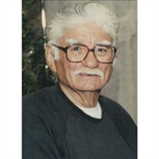 Gilberto Vera Montalbo