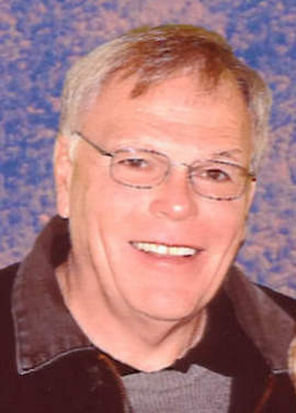 Richard D. Ater Profile Photo