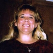 Karen S. Blakeman-Reed