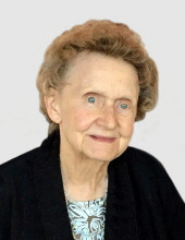 Patricia Ann Davis Profile Photo