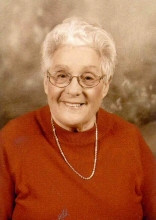 Lois Jenkins Boyette