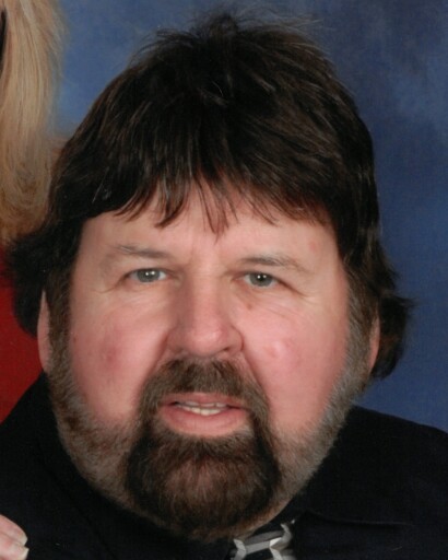 Larry Dale Perry Profile Photo