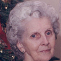 Mary Catherine Susan Watkins Cason Profile Photo