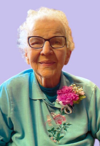 Marjorie M. Lehner Profile Photo