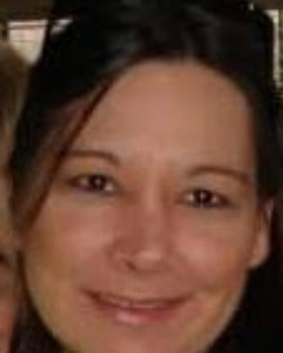 Mossolene "Moss" Catherine Smith Profile Photo