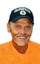 Charles R. Searle Profile Photo