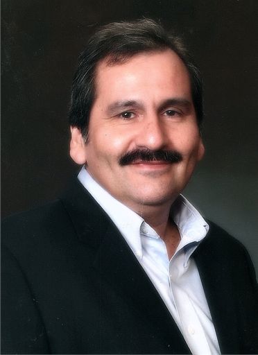 Armando Cisneros Profile Photo