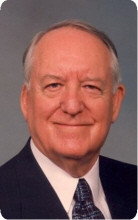 Robert E. Brown