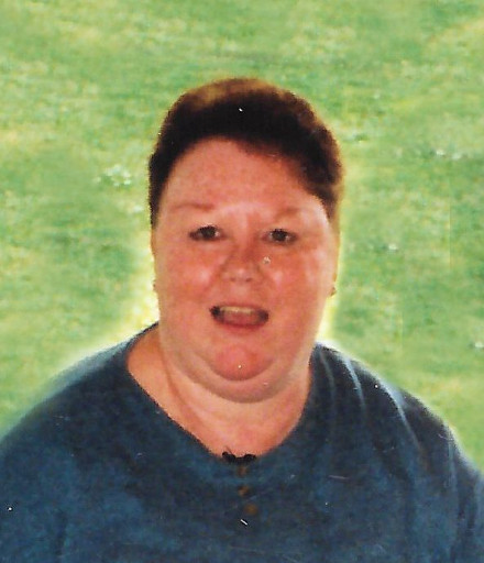 Barbara Ann Cotter Profile Photo