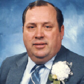 Robert "Bob" Rogne Profile Photo