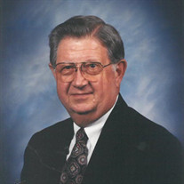 Robert C. Clear