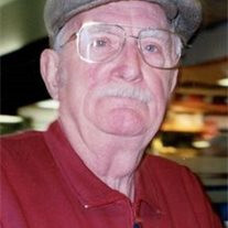 Kenneth W. Romigh, Jr