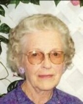 Ethel V. Smith Profile Photo