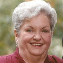 Marilyn  E. Mead Profile Photo