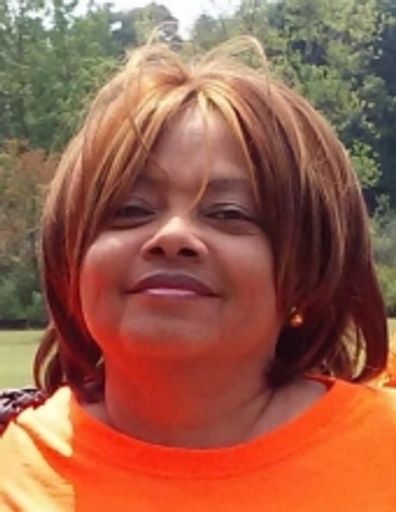 Patricia Hudgins (Lansing) Profile Photo