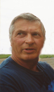 Larry Espenell