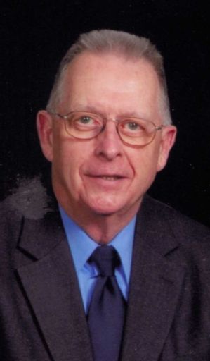 Paul F. Rose