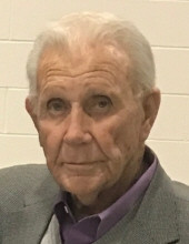 William  E.  Lowe, Jr.  Profile Photo