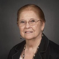 Lois Hesser Profile Photo