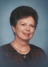 Mary  Jean Kennison