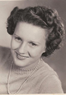 Norma J. Armbruster