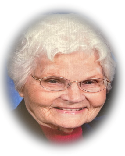 Mary Herrington Coley Profile Photo