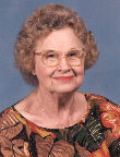 Mary Lydia Greenwell Profile Photo