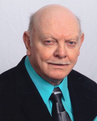 Leonard "Vance" Phillips Profile Photo