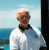 Paul Kelleher