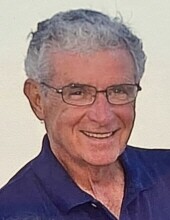 Michael J. Vahey, Jr. Profile Photo