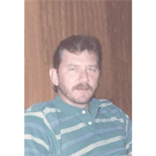 Michael Wayne Boone Profile Photo