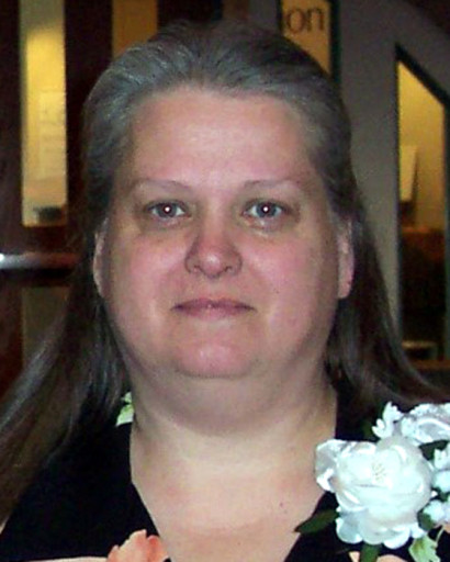 Kathy Zimmerman Profile Photo
