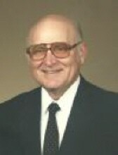 Walter E. Lubinsky Profile Photo
