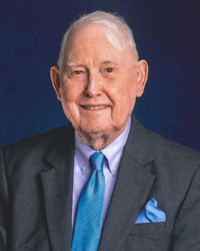 Mr. Thomas Stephen "Tom" Bennett, Sr. Profile Photo