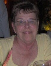 Donna L.  Clark Profile Photo