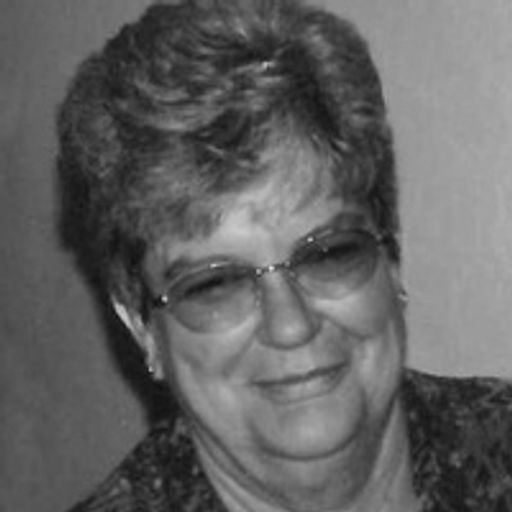 Rita Ruffing Profile Photo