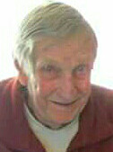 Leonard  A. Halvorson Profile Photo