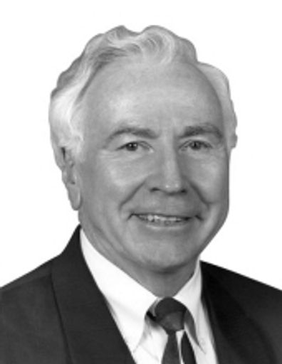 Emil A.  Ewald