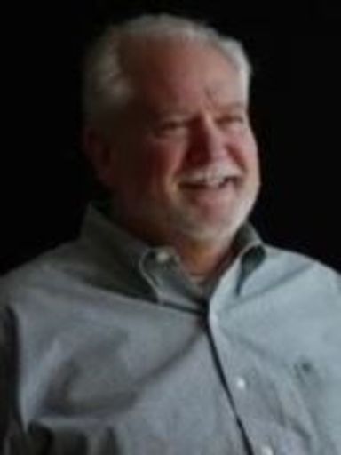 Don  L. Bird Profile Photo