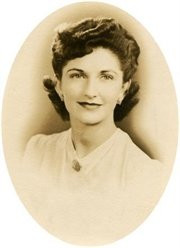 Frances  Spann