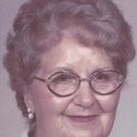 Lorene Cheatham Profile Photo