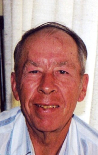 Roy L. Shank, Jr.