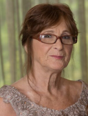 Barbara J. Madden Profile Photo